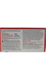 Tylenol Body Pain, Night, 40 Caplets - Green Valley Pharmacy Ottawa Canada