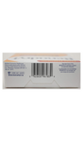 Benadryl Total, Allergy & Sinus, 30 Caplets - Green Valley Pharmacy Ottawa Canada