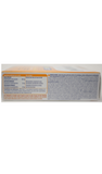 Benadryl Total, Allergy & Sinus, 30 Caplets - Green Valley Pharmacy Ottawa Canada