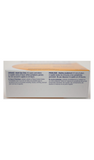 Benadryl Total, Allergy & Sinus, 30 Caplets - Green Valley Pharmacy Ottawa Canada