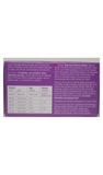 Advil Junior, Ages 2 to 12, Grape Flavor Tablets - Green Valley Pharmacy Ottawa Canada