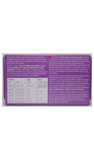 Advil Junior, Ages 2 to 12, Grape Flavor Tablets - Green Valley Pharmacy Ottawa Canada