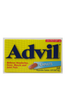Advil 200mg Caplets - Green Valley Pharmacy Ottawa Canada