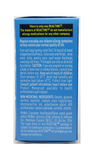 Reactine Allergy, Liquid Gels, 25 Capsules - Green Valley Pharmacy Ottawa Canada