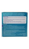 Systane, Lid Wipes, 32 Wipes - Green Valley Pharmacy Ottawa Canada