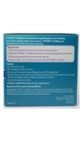 Systane, Lid Wipes, 32 Wipes - Green Valley Pharmacy Ottawa Canada