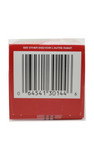 Tylenol, Childrens Cold & Stuffy Noses, Bubblegum, 100 mL - Green Valley Pharmacy Ottawa Canada