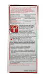 Tylenol, Childrens Cold & Stuffy Noses, Bubblegum, 100 mL - Green Valley Pharmacy Ottawa Canada