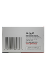 Tylenol Complete, Cough Cold & Flu, 40 Capsules - Green Valley Pharmacy Ottawa Canada