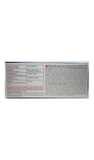 Tylenol Complete, Cough Cold & Flu, 40 Capsules - Green Valley Pharmacy Ottawa Canada