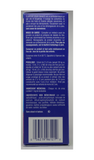 Claritin, Kids, Grape Flavor, 120 mL - Green Valley Pharmacy Ottawa Canada
