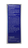 Claritin, Kids, Grape Flavor, 120 mL - Green Valley Pharmacy Ottawa Canada