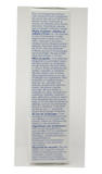 Otrivin, Medicated Spray, 20 mL - Green Valley Pharmacy Ottawa Canada