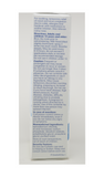 Otrivin, Medicated Spray, 20 mL - Green Valley Pharmacy Ottawa Canada