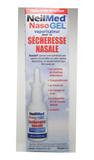 NeilMed Naso Gel Spray - Green Valley Pharmacy Ottawa Canada