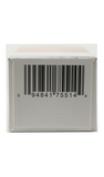Similasan Ear Drops, 10 mL - Green Valley Pharmacy Ottawa Canada