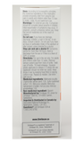 Similasan Ear Drops, 10 mL - Green Valley Pharmacy Ottawa Canada