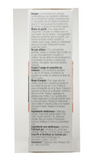 Similasan Ear Drops, 10 mL - Green Valley Pharmacy Ottawa Canada