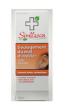 Similasan Ear Drops, 10 mL - Green Valley Pharmacy Ottawa Canada