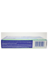 Claritin Rapid Dissolve, 10 Tablets - Green Valley Pharmacy Ottawa Canada