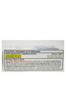 Tempra, Ages 0 to 23 Months, Cherry Flavor, 15 mL - Green Valley Pharmacy Ottawa Canada