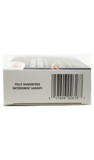 Extra-Stength Allergy Relief, 36 Tablets - Green Valley Pharmacy Ottawa Canada