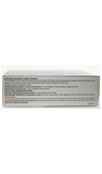 Extra-Stength Allergy Relief, 36 Tablets - Green Valley Pharmacy Ottawa Canada