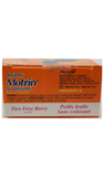 Motrin Drops, Dye-Free, 30 mL - Green Valley Pharmacy Ottawa Canada