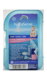 HydraSense Baby Nasal Aspirator Kit - Green Valley Pharmacy Ottawa Canada