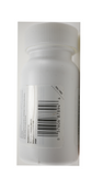 Asaphen, Orange Flavor, Chewable, 100 Tablets - Green Valley Pharmacy Ottawa Canada