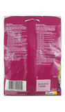 Ricola, Mixed Berry, 19 Lozenges - Green Valley Pharmacy Ottawa Canada