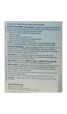 Refresh Optive Advanced Sensitive, 30 X 0.4 mL - Green Valley Pharmacy Ottawa Canada