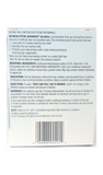 Refresh Optive Advanced Sensitive, 30 X 0.4 mL - Green Valley Pharmacy Ottawa Canada