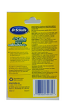 Dr. Scholl's Callus Remover, 4 Cushions - Green Valley Pharmacy Ottawa Canada