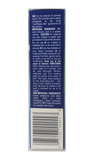 Compound W, Invisible Pads, 14 Pads - Green Valley Pharmacy Ottawa Canada