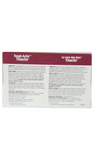Tinactin Athletes Foot Cream 1% - Green Valley Pharmacy Ottawa Canada