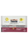 Tinactin Athletes Foot Cream 1% - Green Valley Pharmacy Ottawa Canada