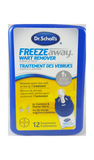 Dr. Scholl's Freeze Away Wart Remover - Green Valley Pharmacy Ottawa Canada