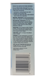 Refresh Optive Advanced, 2 x 10 mL - Green Valley Pharmacy Ottawa Canada