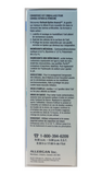 Refresh Optive Advanced, 2 x 10 mL - Green Valley Pharmacy Ottawa Canada