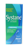 Systane, Eye Drops, 30 mL - Green Valley Pharmacy Ottawa Canada
