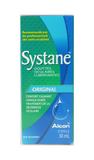 Systane, Eye Drops, 30 mL - Green Valley Pharmacy Ottawa Canada