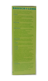 BioTrue, Mulit-Purpose Solution - Green Valley Pharmacy Ottawa Canada