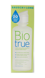 BioTrue, Mulit-Purpose Solution - Green Valley Pharmacy Ottawa Canada