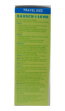 BioTrue, Mulit-Purpose Solution - Green Valley Pharmacy Ottawa Canada