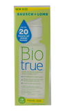 BioTrue, Mulit-Purpose Solution - Green Valley Pharmacy Ottawa Canada