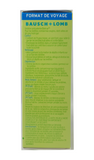 BioTrue, Mulit-Purpose Solution - Green Valley Pharmacy Ottawa Canada
