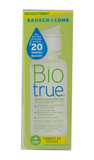 BioTrue, Mulit-Purpose Solution - Green Valley Pharmacy Ottawa Canada