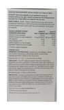 Vitalux Advanced Vitamins - Green Valley Pharmacy Ottawa Canada