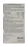 Vitalux Advanced Vitamins - Green Valley Pharmacy Ottawa Canada